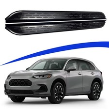 2pcs running board for sale  Edison