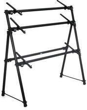 Stage ks7903 tier for sale  Fort Wayne