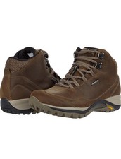 Merrell women vibram for sale  Pinellas Park