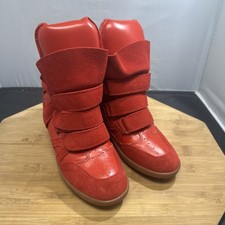 Women isabel marant d'occasion  Expédié en Belgium