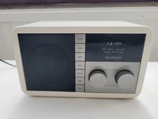 Sandstrom s8dab12 dab for sale  HOUNSLOW