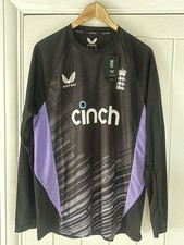 England cricket players for sale  TAUNTON