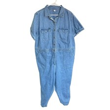 macacao jeans comprar usado macacao jeans comprar usado Enviando para Brazil