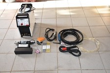 welbach gebraucht kaufen  Otterbach