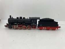 Piko 6315 locomotive d'occasion  Biarritz