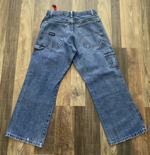 boys husky jeans for sale boys husky jeans for sale Fresno