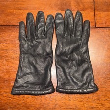 Fowned genuine leather for sale  West Lafayette