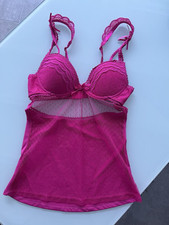 Caprice lingerie push gebraucht kaufen  Lindau (Bodensee)