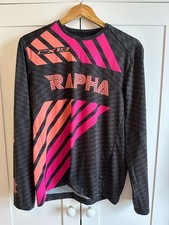 Rapha men cx19 for sale  UK