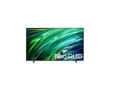 Samsung qe75qnx1dat neo usato  Palma Campania
