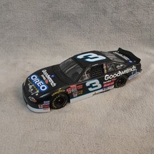 Dale earnardt oreo for sale  Minneapolis