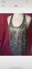 Isabel marant top d'occasion  Villejuif