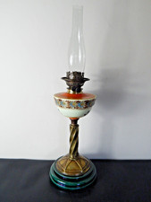 Antique gorgeous uranium for sale  HOLT