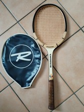 Racchetta tennis rossignol usato  Cirie