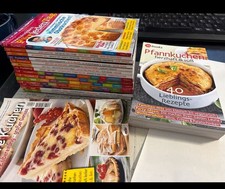 Tim mälzer jeden gebraucht kaufen Tim mälzer jeden gebraucht kaufen  Berlin