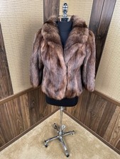 Vintage bertolini designer for sale  Whitesboro