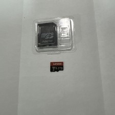 Lenovo 1tb micro for sale  Winter Haven