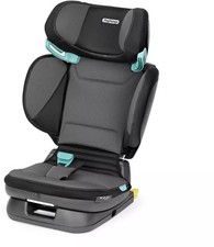 Peg perego kindersitz gebraucht kaufen  Oyten
