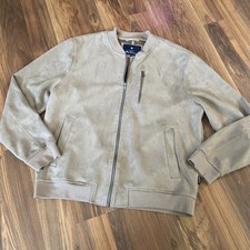 Ben sherman men for sale  Watertown