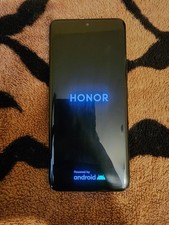 Honor 510gb 12gb for sale  DERBY