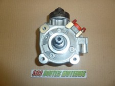 Pompe injection citroen d'occasion  France