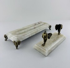 Vintage art deco d'occasion  Expédié en Belgium