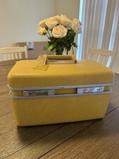 Vintage samsonite royal for sale  Newton