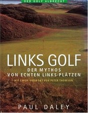 Links golf insider gebraucht kaufen  Berlin