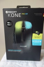 Roccat kone pro usato  Spedire a Italy