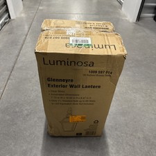 Glenneyre 20.25 french for sale  Gainesville
