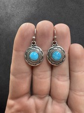 Vtg barse sterling for sale  Puyallup