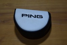 Ping putter head for sale  CLEETHORPES