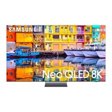 Smart samsung qn85qn900df for sale  USA
