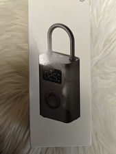 Xiaomi elektrischer luftkompre gebraucht kaufen  Ennigerloh