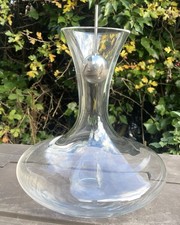 Atelier vin carafe for sale Atelier vin carafe for sale  HARTFIELD