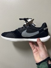 Mens nike streetgato for sale  Watertown