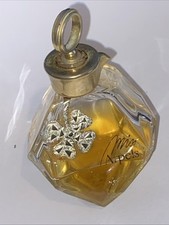 Van cleef arpels d'occasion  Saint-Antoine-de-Breuilh