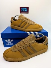 Adidas originals bermuda for sale  ACCRINGTON