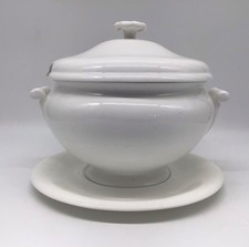 Vintage large wedgwood for sale  CHATTERIS