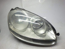 Usado, Farol direito Volkswagen Golf 2004 GH-1KBLX 1LG24700712 [usado] [PA79504952] comprar usado  Enviando para Brazil