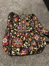 Vera bradley suzani for sale  Wilmington