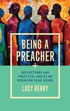 Preacher reflections practical for sale  ROSSENDALE