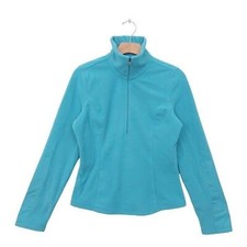 Express sweatshirt womens for sale  Long Beach