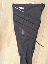 Pantalone portiere usato  Mondovi
