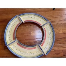 Set pfaltzgraff secret for sale  Manchester