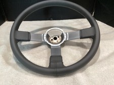 1986 buick grand for sale  Morrisville