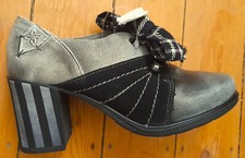 Neu maciejka damen gebraucht kaufen  Knittlingen