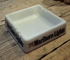 Vintage marlboro lights for sale  MAIDSTONE