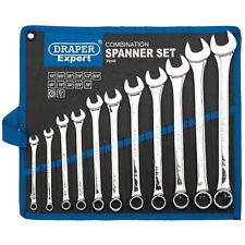 Draper expert imperial for sale  UK