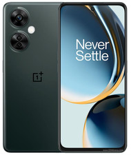Oneplus nord n30 for sale  USA